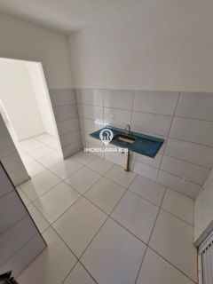 CASA DUPLEX - BAIRRO VALE DO GAVIÃO, ZONA LESTE