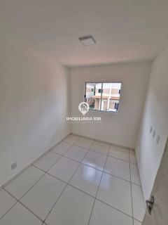 CASA DUPLEX - BAIRRO VALE DO GAVIÃO, ZONA LESTE
