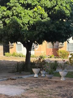 APARTAMENTO - BAIRRO MORROS, ZONA LESTE