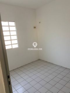 APARTAMENTO - BAIRRO MORROS, ZONA LESTE