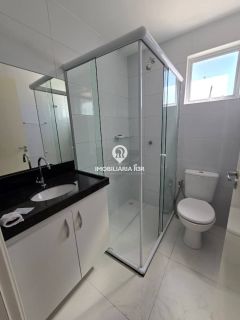 APARTAMENTO - BAIRRO URUGAI -  ZONA LESTE