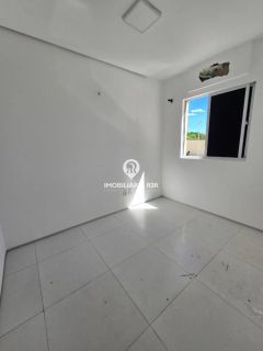 APARTAMENTO - BAIRRO URUGAI -  ZONA LESTE