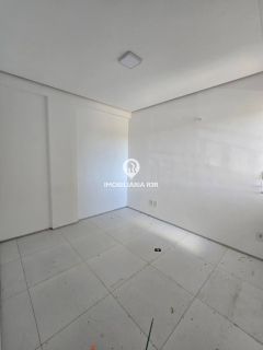APARTAMENTO - BAIRRO URUGAI -  ZONA LESTE