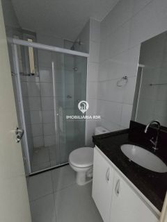 APARTAMENTO - BAIRRO URUGAI -  ZONA LESTE