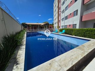 APARTAMENTO - BAIRRO URUGAI -  ZONA LESTE
