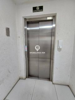 APARTAMENTO - BAIRRO URUGAI -  ZONA LESTE