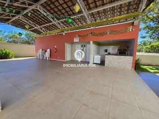 APARTAMENTO - BAIRRO URUGAI -  ZONA LESTE