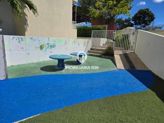 APARTAMENTO - BAIRRO URUGAI -  ZONA LESTE