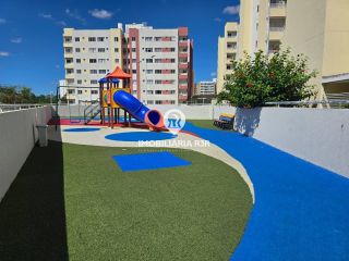 APARTAMENTO - BAIRRO URUGAI -  ZONA LESTE