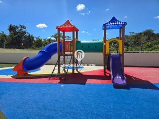 APARTAMENTO - BAIRRO URUGAI -  ZONA LESTE