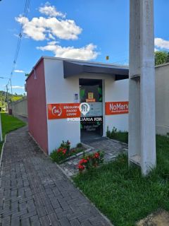 APARTAMENTO - BAIRRO URUGAI -  ZONA LESTE