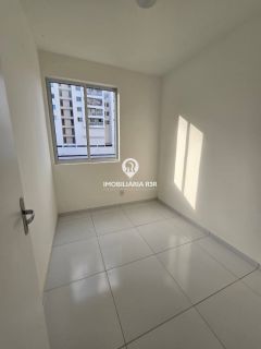 APARTAMENTO - RECANTO DAS PALMEIRAS - ZONA LESTE