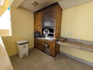 APARTAMENTO - RECANTO DAS PALMEIRAS - ZONA LESTE