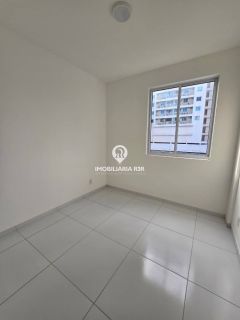APARTAMENTO - RECANTO DAS PALMEIRAS - ZONA LESTE