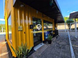 APARTAMENTO - RECANTO DAS PALMEIRAS - ZONA LESTE