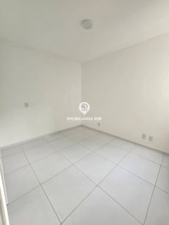 APARTAMENTO - RECANTO DAS PALMEIRAS - ZONA LESTE