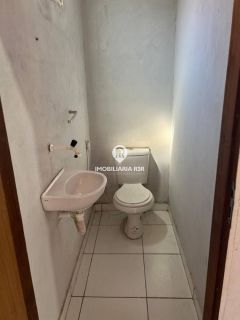 PONTO COMERCIAL - PLANALTO MONTSERRAT - PARNAÍBA PI