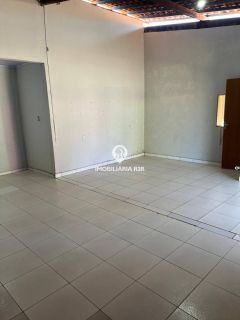 PONTO COMERCIAL - PLANALTO MONTSERRAT - PARNAÍBA PI