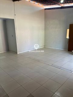 PONTO COMERCIAL - PLANALTO MONTSERRAT - PARNAÍBA PI