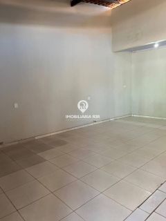 PONTO COMERCIAL - PLANALTO MONTSERRAT - PARNAÍBA PI
