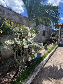 RESIDENCIAL JARDIM ROSAPOLIS