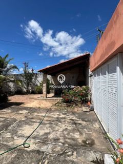 RESIDENCIAL JARDIM ROSAPOLIS