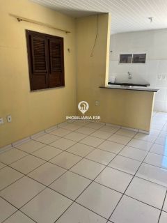 RESIDENCIAL JARDIM ROSAPOLIS
