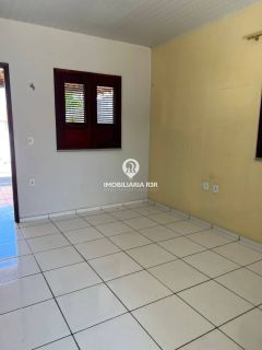 RESIDENCIAL JARDIM ROSAPOLIS