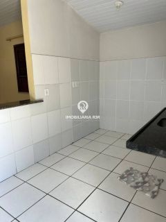 RESIDENCIAL JARDIM ROSAPOLIS