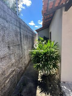 RESIDENCIAL JARDIM ROSAPOLIS