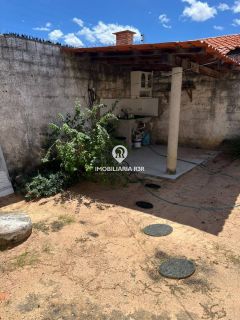 RESIDENCIAL JARDIM ROSAPOLIS