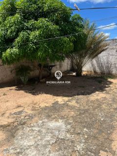 RESIDENCIAL JARDIM ROSAPOLIS