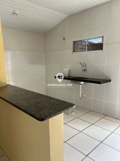 RESIDENCIAL JARDIM ROSAPOLIS