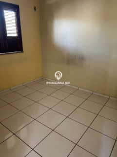 RESIDENCIAL JARDIM ROSAPOLIS