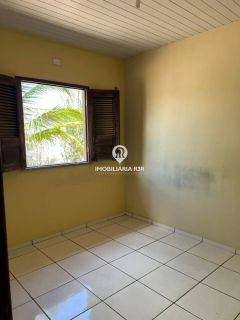 RESIDENCIAL JARDIM ROSAPOLIS