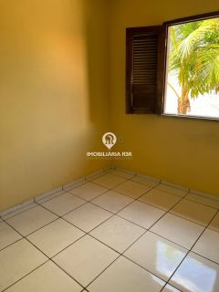RESIDENCIAL JARDIM ROSAPOLIS