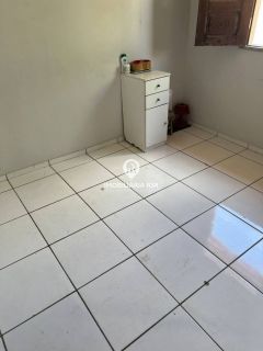 RESIDENCIAL JARDIM ROSAPOLIS