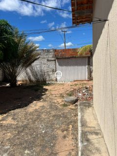 RESIDENCIAL JARDIM ROSAPOLIS