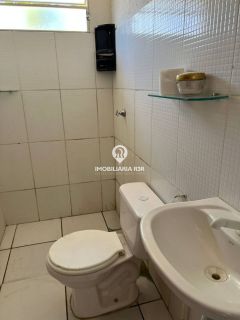RESIDENCIAL JARDIM ROSAPOLIS