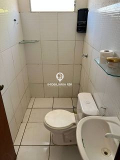 RESIDENCIAL JARDIM ROSAPOLIS