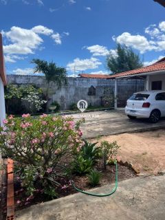 RESIDENCIAL JARDIM ROSAPOLIS
