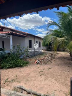 RESIDENCIAL JARDIM ROSAPOLIS