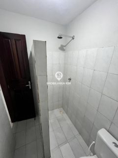 CASA - BAIRRO CRISTO REI