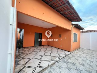 CASA - BAIRRO CRISTO REI