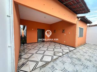 CASA - BAIRRO CRISTO REI