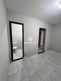 CASA - BAIRRO CRISTO REI