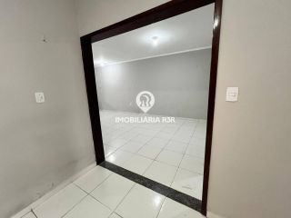 CASA - BAIRRO CRISTO REI