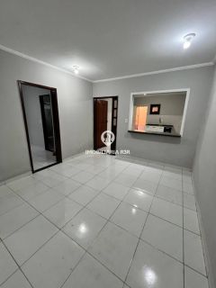 CASA - BAIRRO CRISTO REI