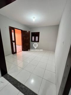 CASA - BAIRRO CRISTO REI