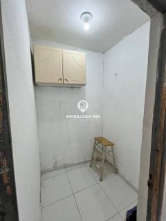 CASA - BAIRRO CRISTO REI